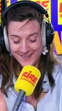 Sophie Imbeaux : La joie de la rentrée et des fournitures scolaires - La Team du rire