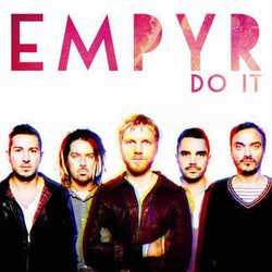 Empyr contre-attaque !