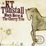 KT TUNSTALL