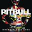 PITBULL ET CHRIS BROWN