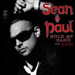 Sean Paul