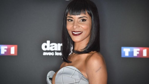 Shy'm: tout ce qu'il faut savoir sur son hit "Absolem"