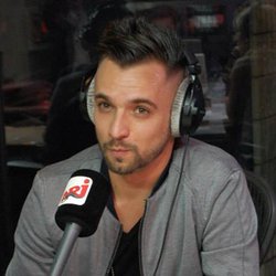 Jeudi 6 juin avec Indochine et Dj D-Bass