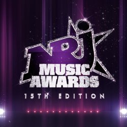 NRJ Music Awards 15th Edition