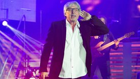 Phil Barney, Cookie Dingler : ces stars des années 80 à l’origine d’un tube