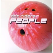 PEOPLE