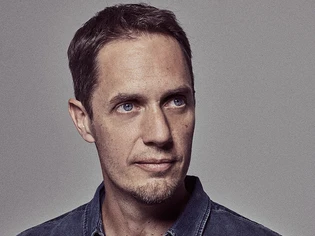 Grand Corps Malade