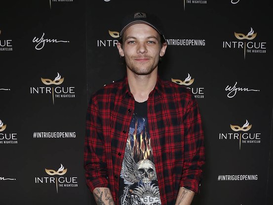 louis-tomlinson