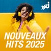 NRJ NOUVEAUX HITS 2025
