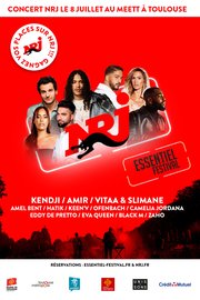 Essentiel Festival 2021