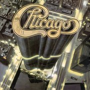 Chicago XIII