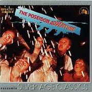 The Poseidon Adventure [B.O.F.]