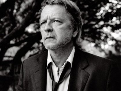 Renaud-(1)