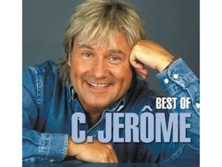 C Jérôme