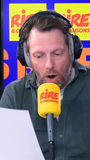 Sébastien Wust : aujourd’hui c’est la journée mondiale de sensibilisation à l’autisme  - La Team Du rire