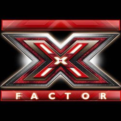 X Factor : que le show commence !