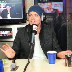 Mercredi 13 Novembre avec Kev Adams