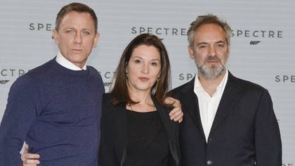 daniel-craig-barbara-broccoli-et-sam-mendes