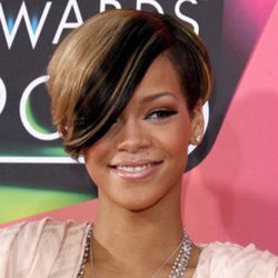 Happy People : les plus "jolis" sourires du stars du printemps