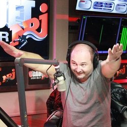 Emission du Lundi 9 décembre
