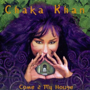 Come 2 My House