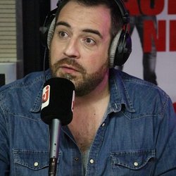 Jeudi 26 Mars 2015