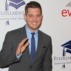michael-buble