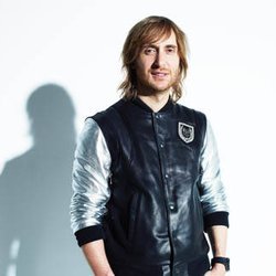 David Guetta ajoute une date à Paris 