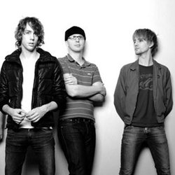 razorlight436
