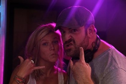 Jeudi 11 septembre avec Magic System