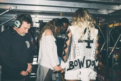 Beyoncé