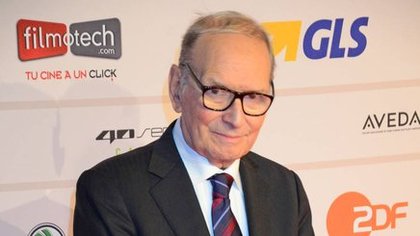 ennio-morricone