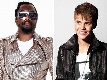 Justin Bieber s'offre deux nouveaux featurings