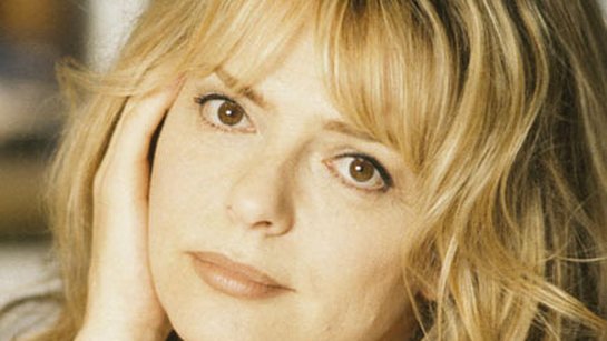 France Gall