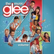 Glee : The Music Volume 4