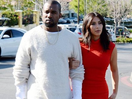kanye-west-et-kim-kardashian