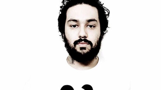 Deorro