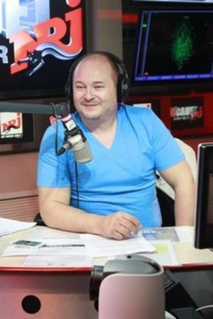 Mercredi 2 Avril avec 5SOS