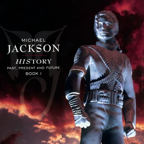 History: Past, Present and Future - Book I