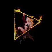 Don't Click Play