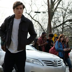 Love, Simon