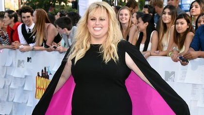 rebel-wilson
