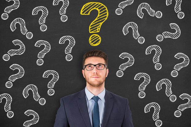 Les questions à se poser au bout d'un an dans une même entreprise