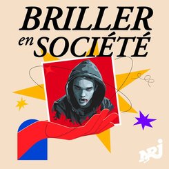 Pourquoi le vampire est-il un mythe qui ne meurt jamais ?