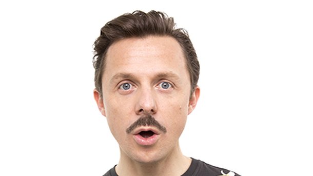 Martin Solveig: le clip de «All Stars» est sorti!