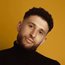 YOUNESS HANIFI