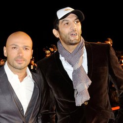 eric-et-ramzy