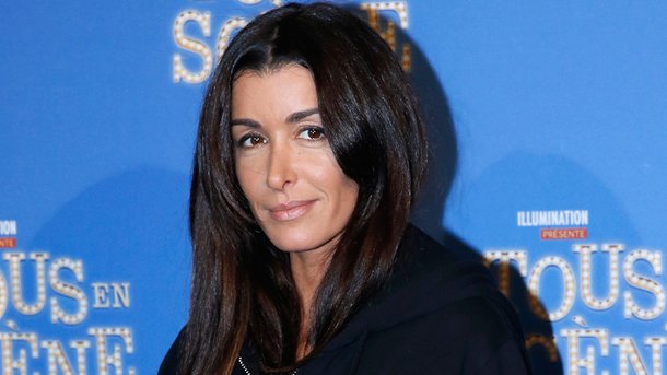 Jenifer très heureuse de refaire partie de l’aventure «Tous en scène 2»