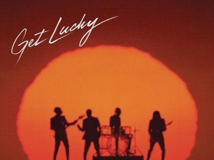 daft-punk