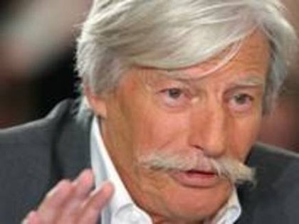 jean-ferrat